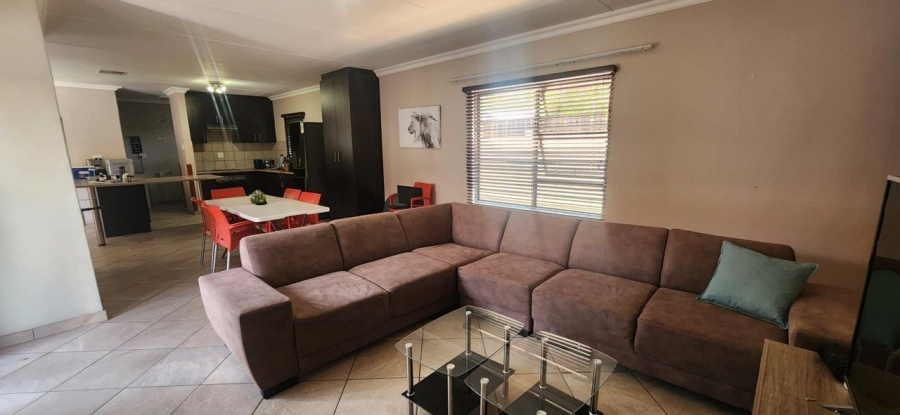 3 Bedroom Property for Sale in Middelpos Northern Cape